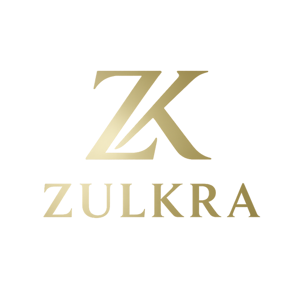 Zulkra